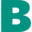 beginlearning.com logo