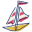 beginnersinai.org logo