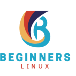 beginnerslinux.org icon