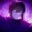 beginningaftertheendmanga.net icon