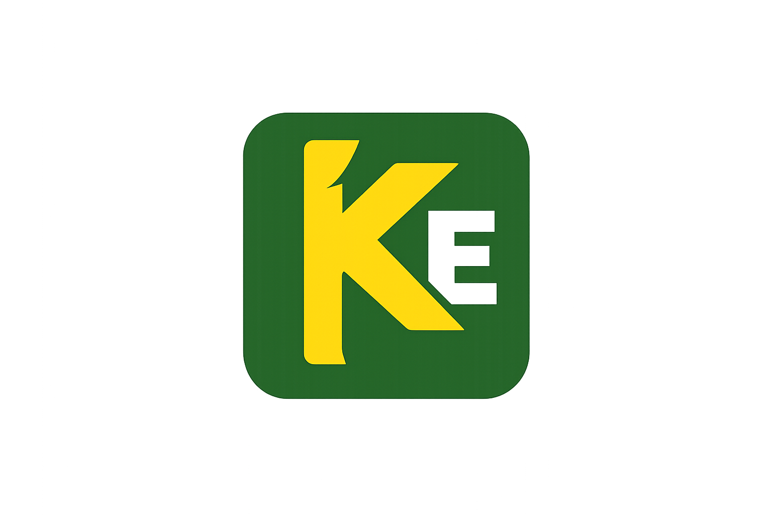 beginningreading.com icon