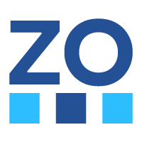 beginzo.nl logo