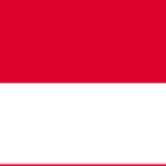 beglaubigte-uebersetzung.ch icon