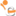 beglec.com icon