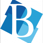 begleylawgroup.com icon
