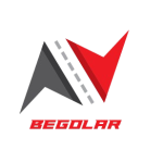 begolar.com icon
