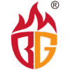 begoodtex.com icon