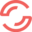 begrafenisondernemer24.nl icon