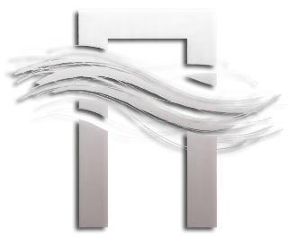 begrafenissen-rummens.be icon