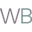 begrafenissen-wittersenbaers.be icon