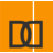 begrafenissendedeyn.be icon