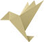 begrafenissendirkvanbaelen.be icon