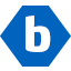 begratrading.com icon