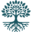 Begravning.se logo