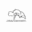 begravningab.se icon