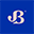 begravningsbolaget.se icon