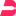 begreatagency.com icon