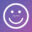 begreatshow.com icon