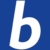 begro.de icon