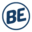begroup.se icon