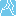 beh.sk logo