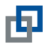 beha-web.de icon