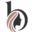 behair.dk icon