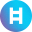 behakuna.com icon
