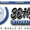 behalinternational.com icon