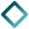 behandlernettverk.no icon