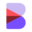 behandlerverket.no icon