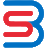 behansystem.com icon