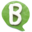 behappy.co icon