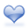behappy2day.com logo