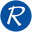 behappyraffaello.it icon
