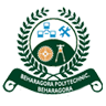 beharagorapolytechnic.org