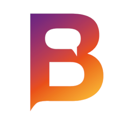 behatokia.eus icon