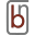 behavenet.com logo