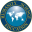 behavior.org icon