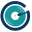 behavioralgrooves.com icon