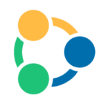behavioralhealthlink.com icon