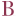 behaviorpedia.com icon