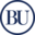 behavioruniversity.com icon