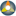 behaviouralsupportsontario.ca icon