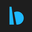 behavix.io logo