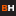 beheardproject.com icon