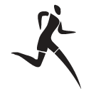 behej.com logo