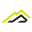 behejsepsem.cz icon