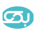 behestandarou.com icon