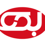 behestanpakhsh.com icon
